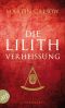 [Lilith 02] • Die Lilith Verheißung